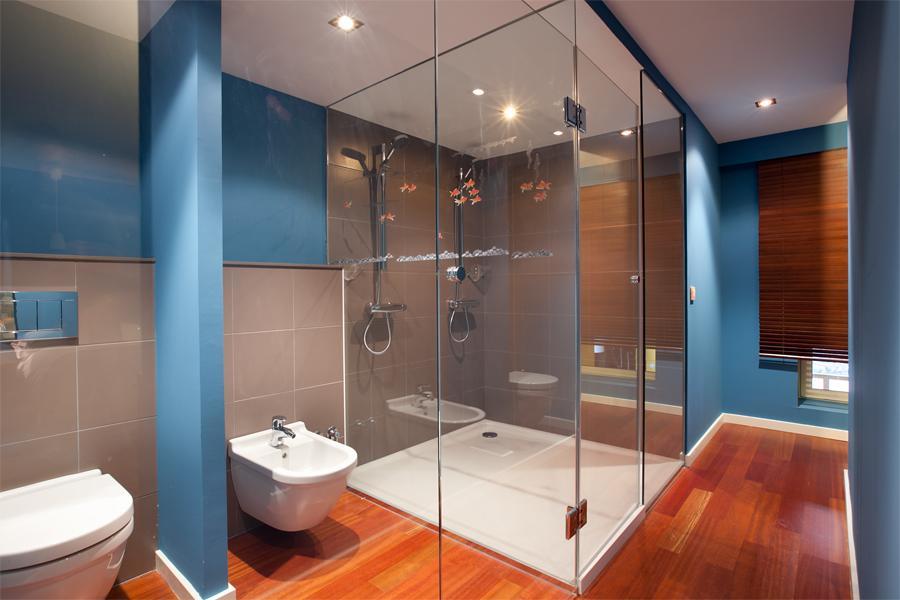 Apartament Rent Eixample