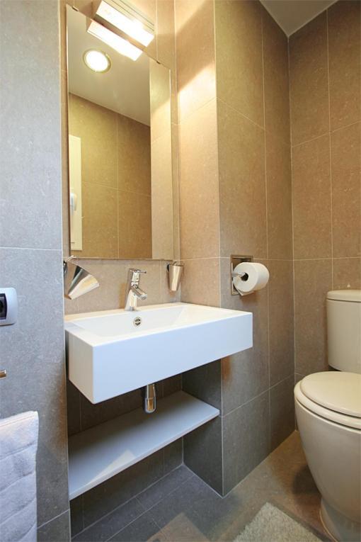 Apartament Rent Eixample Barcelona