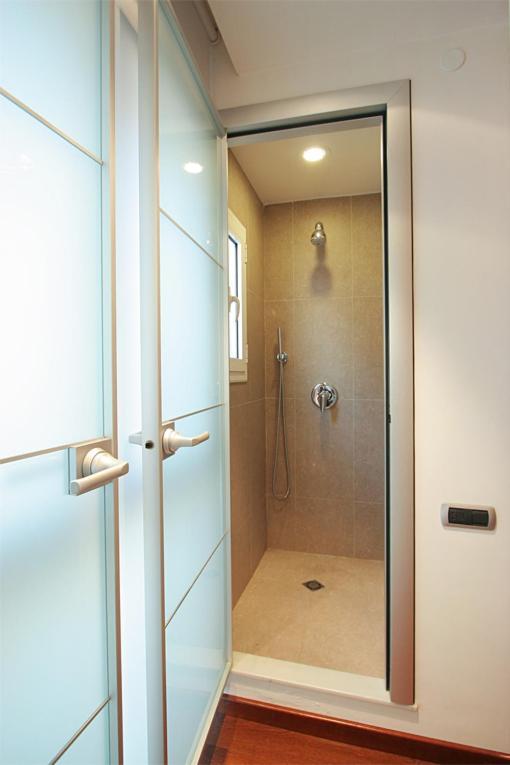 Apartament Rent Eixample Barcelona